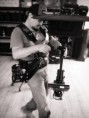 /album/fotogaleria/wondlanii-f-55-jpg1/